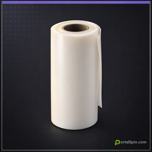 Nylon Laminate icon in MW4 DMZ.