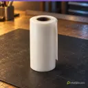Nylon Laminate crafting ingredient in MW4 DMZ.