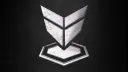 Official MW4 DMZ Deployment Bonus emblem for Vault Edition