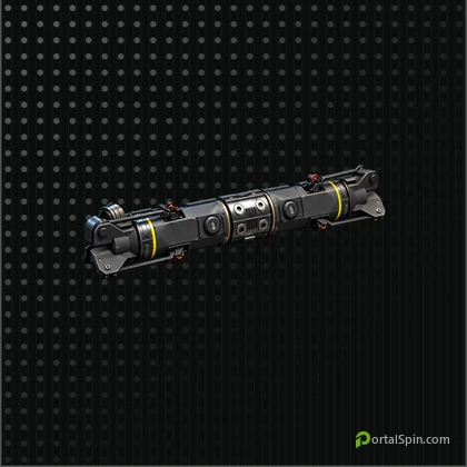 Trip Wire equipment icon