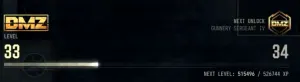 Deployment - Account level and next unlock