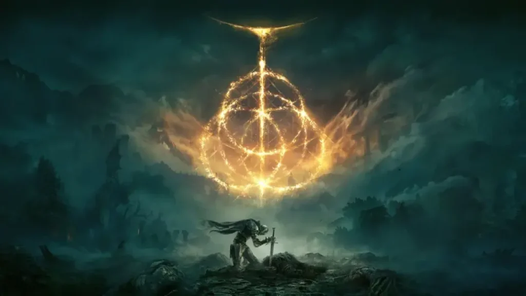 Elden Ring Returning Player Route: Get Comfortable Before You Chase Bosses
