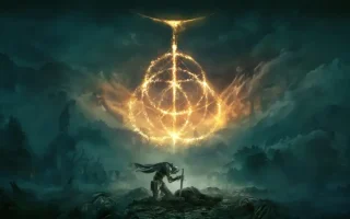 Elden Ring Returning Player Route: Get Comfortable Before You Chase Bosses