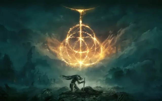 Elden Ring Returning Player Route: Get Comfortable Before You Chase Bosses