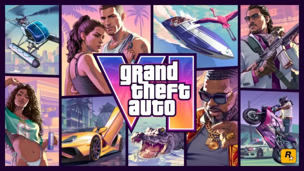 GTA VI Pre-Order Watch: What Actually Matters