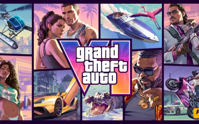 GTA VI Pre-Order Watch: What Actually Matters