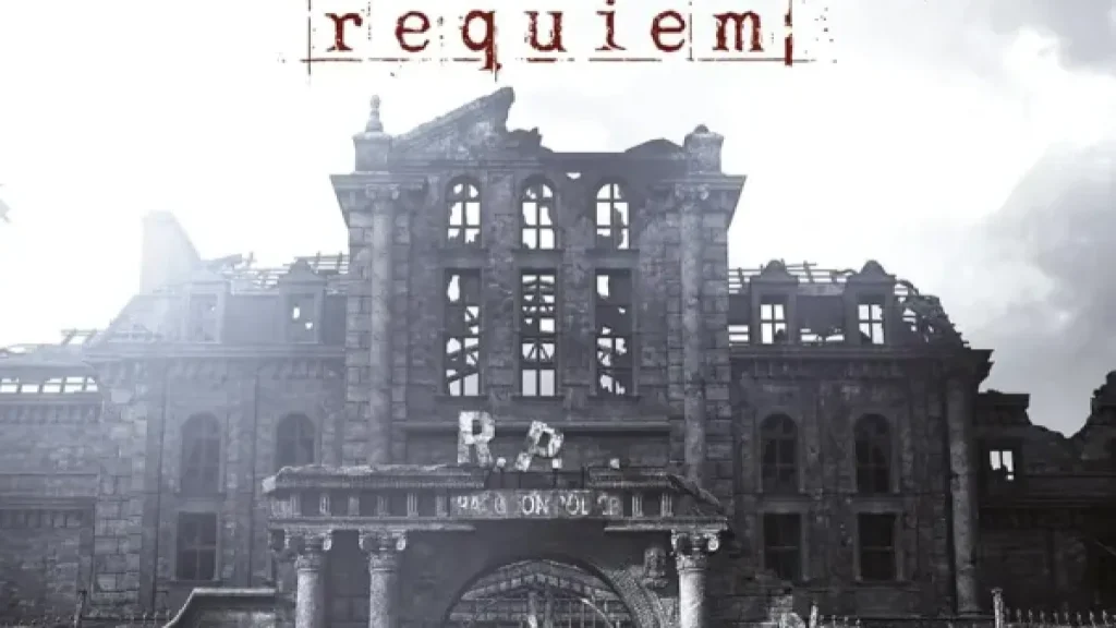 Resident Evil Requiem: Release Date, Platforms, And Why It Has Momentum