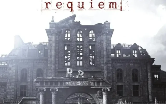 Resident Evil Requiem: Release Date, Platforms, And Why It Has Momentum
