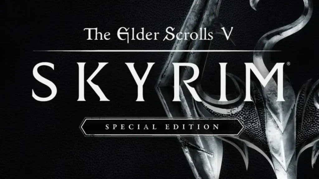 Skyrim Beginner Builds In 2026: Keep It Simple First
