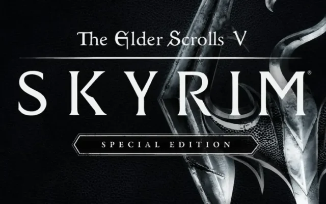 Skyrim Beginner Builds In 2026: Keep It Simple First
