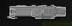 EXPEDITE SQUAD-304 — laser list icon