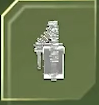 100 ROUND BOX MAG attachment icon