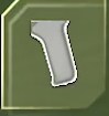 ASSAULT-L5 GRIP attachment icon
