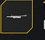 16-inch Highmark Barrel icon