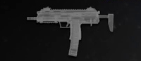 VEL 46 — gunsmith list icon