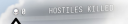 Hud 06 hostiles meter