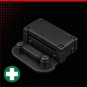 Door Breacher Charge icon in MW4 DMZ.