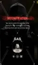 Missing in Action: pay retrieval or dismiss and recruit in MW4 DMZ