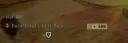 Call of Duty MW4 DMZ Paid Intel Kill Bale completion reward indicator in MW4 DMZ