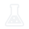 Chemicals resource icon in MW4 DMZ