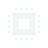 Electronics resource icon