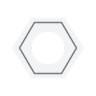 Metals resource icon