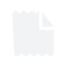 Synthetics resource icon