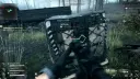Dead Mans Cache Care Package capture in Cheongun Outskirts in MW4 DMZ