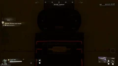Breaking New Ground tutorial in Deadtown. Native game image.