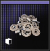 Alloyed Plating resource icon