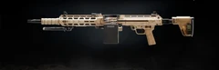 APOC-338 — official weapon reference