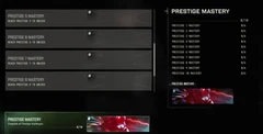 Calling Card Mastery sets — native-1094