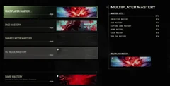 Calling Card Mastery sets — native-1088