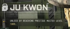 Ju Kwon — Recruit Operator requirement
