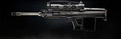 Signal .50 — official weapon reference