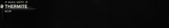 Thermite — DMZ selected details