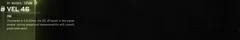 VEL 46 — Multiplayer selected details