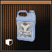 Experimental Compounds native Ingredient icon