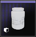 Stabilized Reagents native Ingredient icon