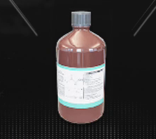 Biomaterials resource icon