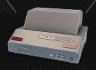 Control Units in the recorded DMZ menu, cropped without lock and owned-count overlays