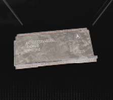 CPU resource icon
