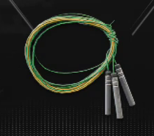 Detonators resource icon