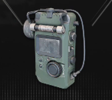 Electronic Sensors resource icon