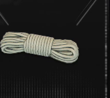 High-Tenacity Fibers resource icon
