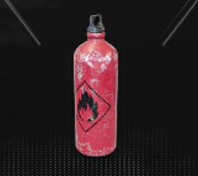 Nitro Compounds resource icon