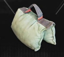 Nylon Cloth resource icon