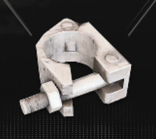 Reactive Metals resource icon