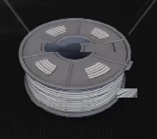 Stock Rod resource icon