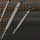 Artillery Beacon native icon from the recorded DMZ menu
